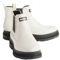 Aigle Soft 2 Gummistøvler