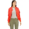Alpha industries Ma-1 Tt Jakke