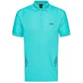 Hugo Boss Piraq Active 1 10256656 Kortærmet Polo