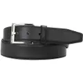 Hugo Boss Ellotyo Sz35 10245706 Bælte