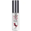 Cobeco Wild Stud - forsinkende spray (22ml)