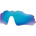 Oakley Radar Ev Path Prizm Polarized Udskiftningslinser