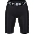 Huub Korte Leggings