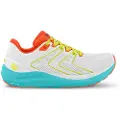 Topo Athletic Phantom 2 Løbesko