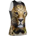 Otso Singlet ærmeløs T-shirt