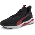 Puma Softride Rift Løbesko