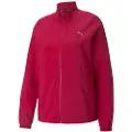 Puma Favorite Woven Jakke