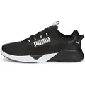 Puma Retaliate 2 Løbesko