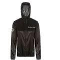 Arch Max Windstopper Jakke