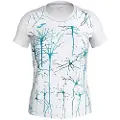 Joma Elite Ix T-shirt Med Korte ærmer