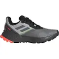 Adidas Terrex Soulstride R.rdy Trailsko