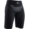 X-Bionic Twyce 4.0 Korte Leggings