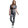 Superdry Run 7/8 Leggings