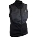 Raidlight Sorona Hybrid Jakke