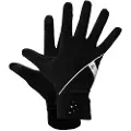 Craft Core Jersey Handsker
