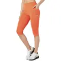 Superdry Run Cropped 3/4 Leggings