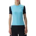 UYN Running Pb42 T-shirt Med Korte ærmer
