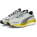 Puma Velocity Nitro 2 Løbesko
