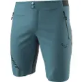 Dynafit Transalper Light Dynastretch Shorts