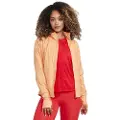 Craft Adv Essence Wind Jakke
