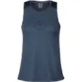 SCOTT Endurance Tech ærmeløs T-shirt