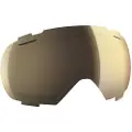 SCOTT Linx Acs Udskiftningslinser