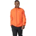 Odlo Essential Light Jakke