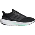 Adidas Ultrabounce Løbesko