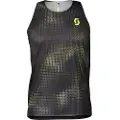SCOTT Rc Run ærmeløs T-shirt