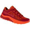 La Sportiva Karacal Trailsko