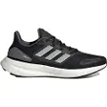 Adidas Pureboost 22 H.rdy Løbesko