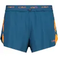CMP Lightweight 31c6397 Shorts