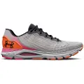 Under Armour Hovr Sonic 6 Løbesko
