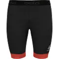 Odlo Zeroweight Korte Leggings