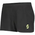 SCOTT Rc Run Shorts