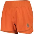 SCOTT Endurance Lt Shorts