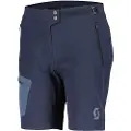 SCOTT Explorarir Light Shorts