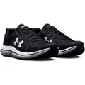 Under Armour Assert 10 Løbesko