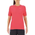 UYN Airstream T-shirt Med Korte ærmer