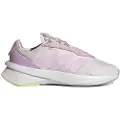 Adidas Heawyn Løbesko