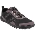 Xero Shoes Aqua Runner Løbesko