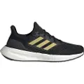 Adidas Pureboost 23 Løbesko