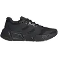 Adidas Questar 2 Løbesko
