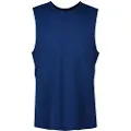 2XU Motion ærmeløs T-shirt