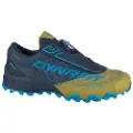 Dynafit Feline Sl Goretex Trailsko