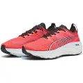 Puma Foreverrun Nitro Løbesko