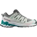 Salomon Xa Pro 3d V9 Trailsko