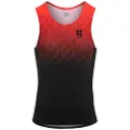Kalas Tri Perform Z1 ærmeløs T-shirt