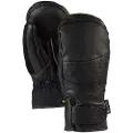 Burton Gondy Goretex Vanter