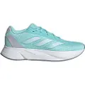 Adidas Duramo Sl Løbesko